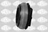 Подшипник выжимной SASIC 5350001 (фото 1)