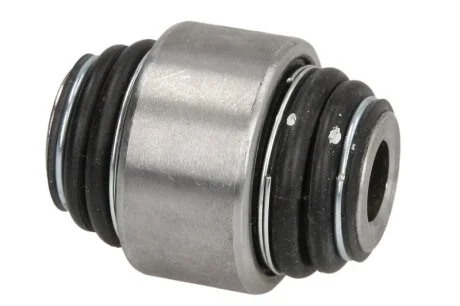 Сайлентблок балки задней SASIC 6403353