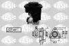 Насос гидроусилителя руля SASIC 7076050 (фото 1)