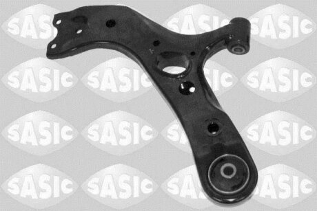 Рычаг подвески передний нижний левый SASIC 7476228