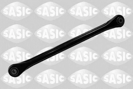 Рычаг подвески задний SASIC 7476251