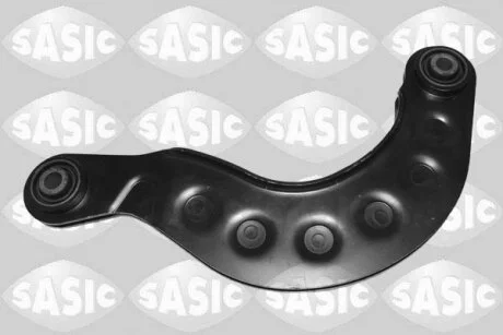 Рычаг подвески задний SASIC 7476389