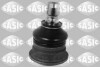 Шаровая опора SASIC 7576034 (фото 1)