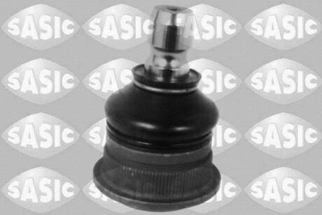 Шаровая опора SASIC 7576034