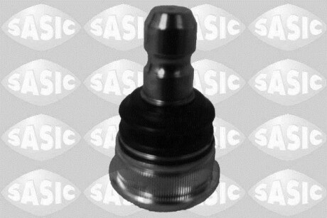 Шаровая опора SASIC 7576043