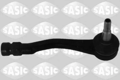 Наконечник рулевой тяги правый SASIC 7670016