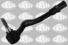 Наконечник рулевой тяги правый SASIC 7676053 (фото 1)