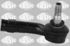 Наконечник рулевой тяги правый SASIC 7676092 (фото 1)