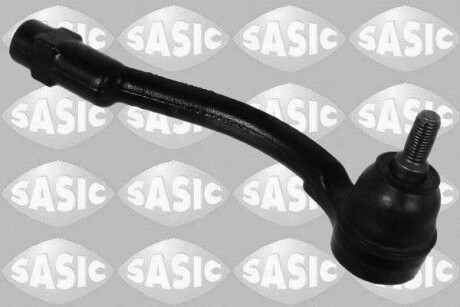 Наконечник рулевой тяги правый SASIC 7676108