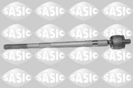 Тяга рулевая SASIC 7774012