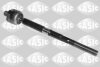Тяга рулевая SASIC 7774026 (фото 1)