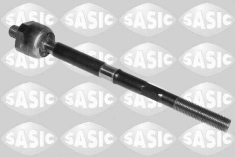 Тяга рулевая SASIC 7774026