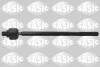 Тяга рулевая SASIC 7776034 (фото 1)