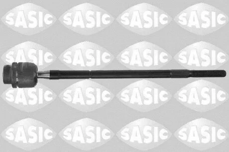 Тяга рулевая SASIC 7776035
