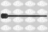 Тяга рулевая SASIC 7776037 (фото 1)