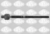 Тяга рулевая SASIC 7776041 (фото 1)