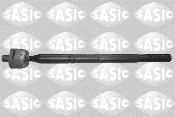 Тяга рулевая SASIC 7776044 (фото 1)