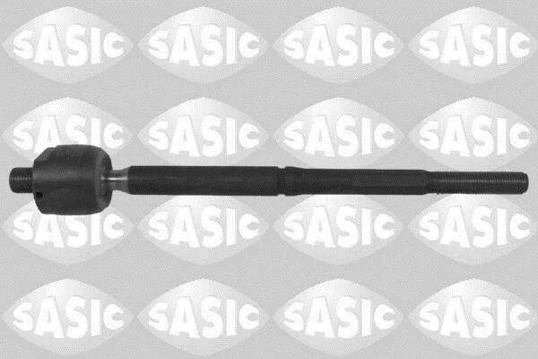 Тяга рулевая SASIC 7776050 (фото 1)