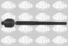 Тяга рулевая SASIC 7776050 (фото 1)