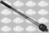Тяга рулевая SASIC 7776059 (фото 1)