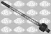 Тяга рулевая SASIC 7776072 (фото 1)