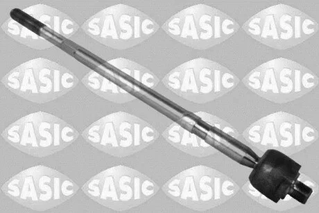 Тяга рулевая SASIC 7776075