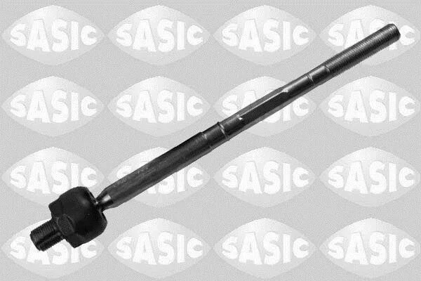 Тяга рулевая SASIC 7776092 (фото 1)