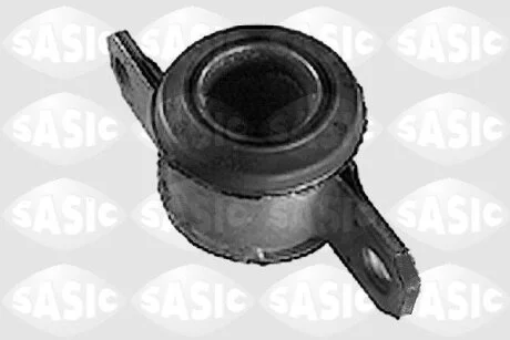 Сайлентблок рычага подвески SASIC 8003204