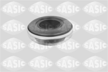 Подшипник опоры амортизатора SASIC 8005209