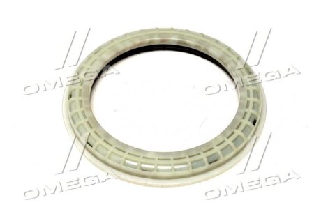 Подшипник опоры амортизатора SASIC 8005210