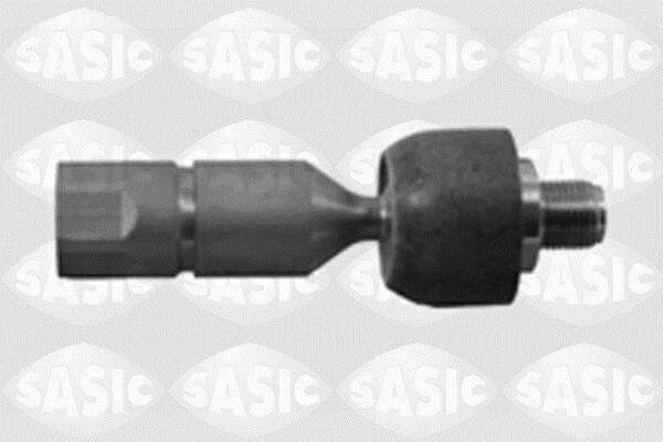 Тяга рулевая SASIC 8123E73 (фото 1)