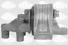 Подушка двигателя правая SASIC 8391A61 (фото 1)