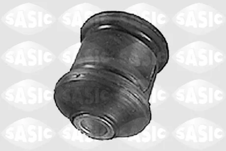 Сайлентблок рычага SASIC 9001513