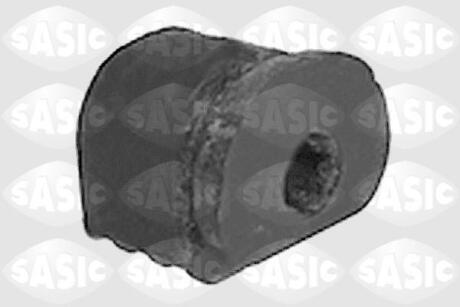 Сайлентблок рычага SASIC 9001515