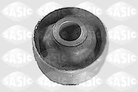 Сайлентблок рычага SASIC 9001520