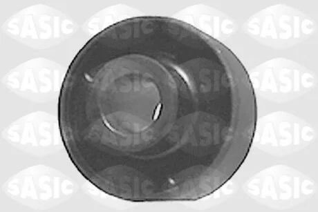 Сайлентблок рычага SASIC 9001536
