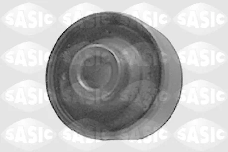 Сайлентблок рычага SASIC 9001537