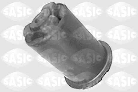 Сайлентблок балки задней SASIC 9001553