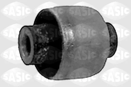 Сайлентблок рычага SASIC 9001559