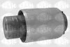 Сайлентблок рычага SASIC 9001563 (фото 1)