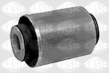 Сайлентблок рычага SASIC 9001564
