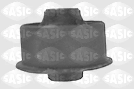 Сайлентблок рычага SASIC 9001595
