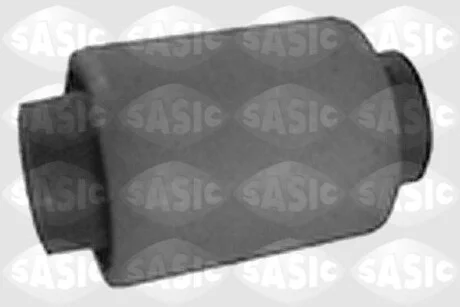 Сайлентблок рычага SASIC 9001596