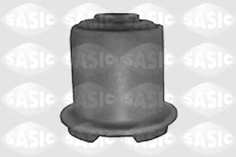 Сайлентблок рычага SASIC 9001638