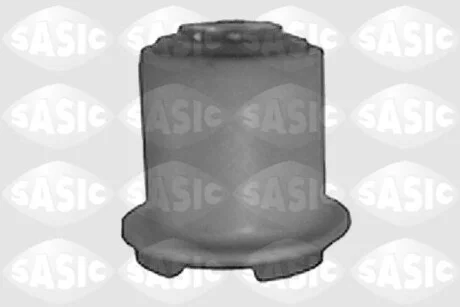 Сайлентблок рычага SASIC 9001640