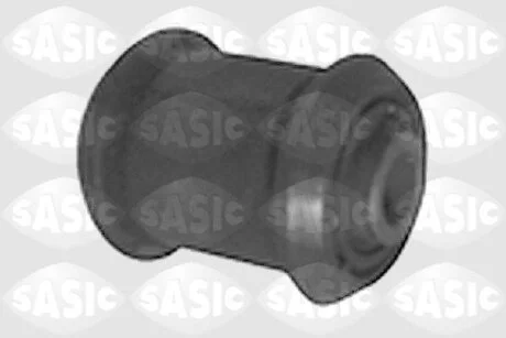 Сайлентблок рычага SASIC 9001649