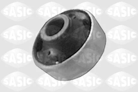 Сайлентблок рычага SASIC 9001692