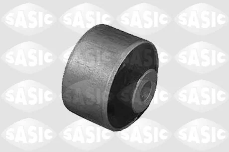 Сайлентблок рычага SASIC 9001758