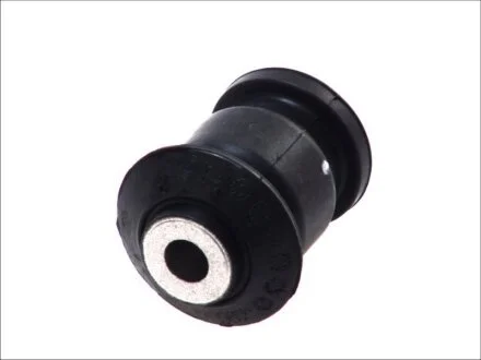 Сайлентблок рычага SASIC 9001767