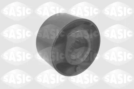 Сайлентблок рычага SASIC 9001777